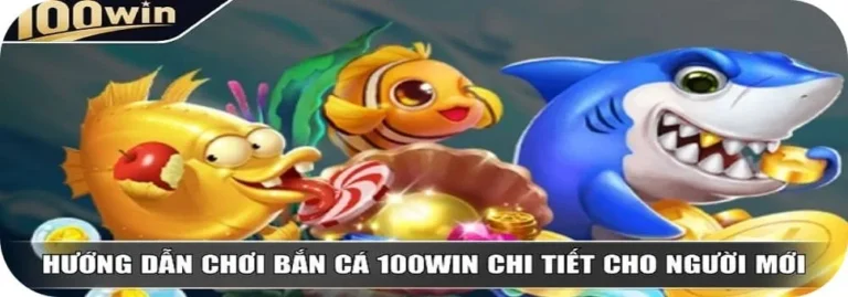 c100win nạp rút