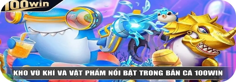 c100win khuyến mãi