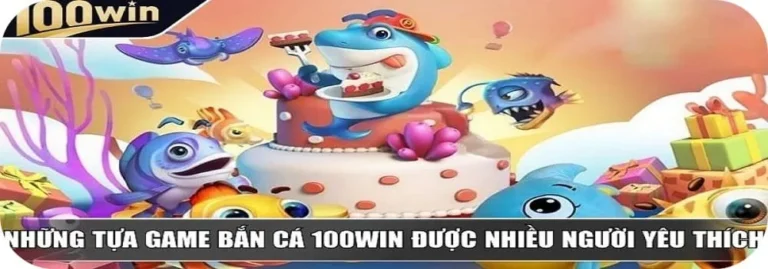 c100win đăng nhập