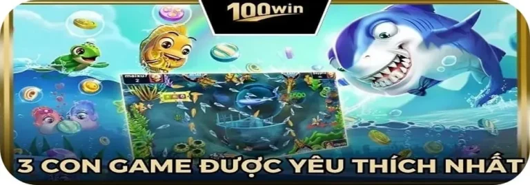 c100win đăng ký